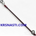 Спиннинг Daiwa Heartland AGS17